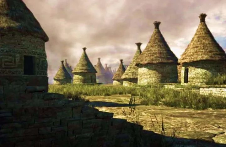 Juanjuí: Conoce los atractivos turísticos de esta hermosa ciudad