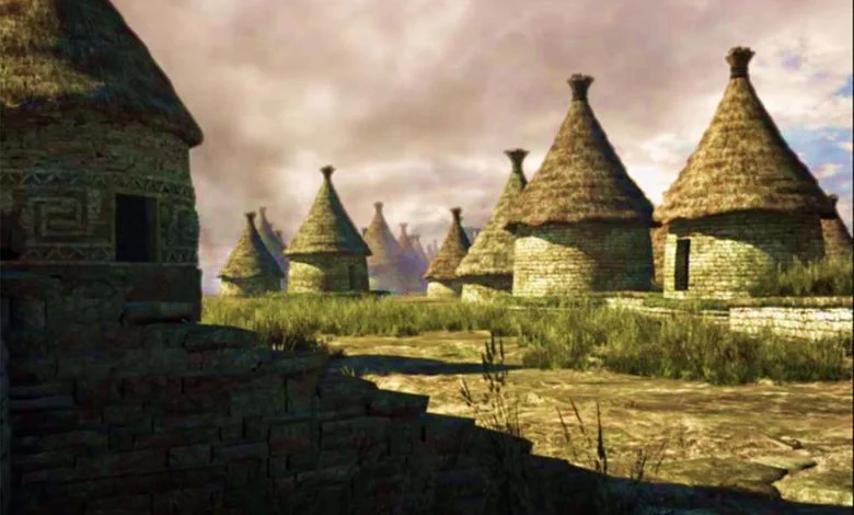 Juanjuí: Conoce los atractivos turísticos de esta hermosa ciudad